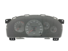 Лічильник Daewoo Nubira 96272108 56220