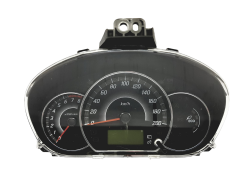 Тахометр Mitsubishi Space Star 8100C438 Denso 52469