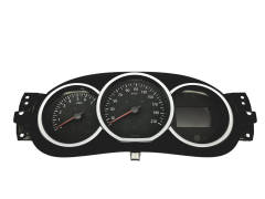 Тахометр Dacia Lodgy Duster 248103023R 50782