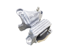 Подушка двигуна Права 112100039R Renault 2.0 16v
