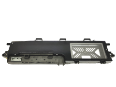 Тахометр Renault Scenic 2 8200484807 A 44883