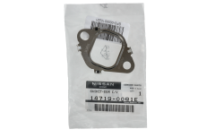 Прокладка Оригінал 1471900Q1E 147228339R Renault Nissan