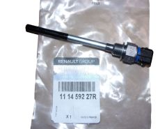 Датчик рівня масла Новий оригінал 111459227R Renault