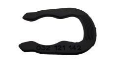 Безпека Оригінал 032121142 VW Audi Seat Skoda