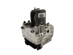 Насос гідравлічної системи Honda Accord 0265216048 0130108060 Bosch 5086