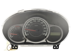 Лічильник Mazda 2 DP74A