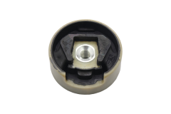 Подушка двигуна 5Q0199868 11991567501 VW Audi Seat Skoda Vika