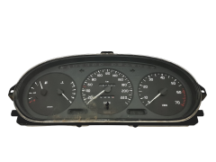 Тахометр Renault Megane 1 Scenic 1 7700839644 57224