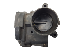 Повітряна заслінка V757669780-04 A2C53279370 PSA Mini