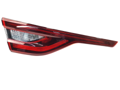Лампа Ліворуч Задня частина Renault Talisman 265555331R Sedan 0km