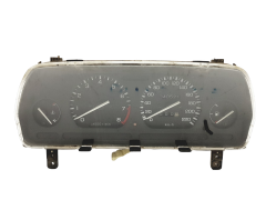 Тахометр Rover 200 YAC110700 AR0036002 41446