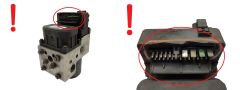 Насос гідравлічної системи Renault Espace 6025370908 0273004406 0265216727 Bosch