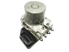 Насос гідравлічної системи Toyota Urban Cruiser 44540-52150 89541-52A00 Advics