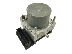 Насос гідравлічної системи Renault 8200229137 0265800335 0265231333 64752