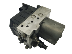 Насос гідравлічної системи Mazda RX8 F153437A0 0265950107 Bosch 62418