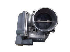 Повітряна заслінка VWAG 06F133062G A2C53044094 VDO 2515