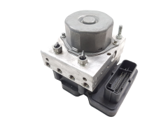 Насос гідравлічної системи 108 C1 2 Aygo 2 44540-0H070 0265956504 Bosch 1486