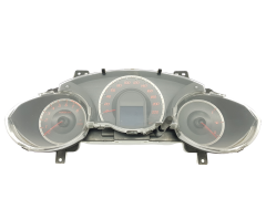 Тахометр Honda Jazz HR0375101 78100TF0G012