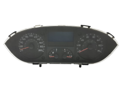 Тахометр Fiat Idea 735364160 503000680000 40660