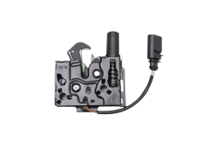 Замок капота Робіть VW Audi 8S0823509B 88231805701 Vika