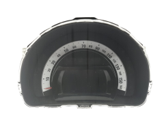 Лічильник Renault Twingo 3 248210068R Johnson 54807