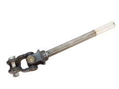 Кросворд у стовпчики PSA Berlingo 3 Partner 3 98204604ZD