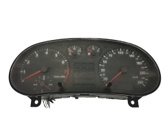 Тахометр Audi A3 8L 8L0919860E 110008894002 41026