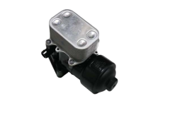 Корпус масляного фільтра Робіть VW Audi Seat Skoda 03L115389H 11151789901