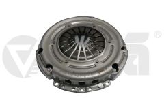 Тиск зчеплення 03D141025C 31410013501 VW Seat Skoda Vika