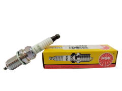 Свічка запалювання Нові NGK NGK4368 BKR6EY-11