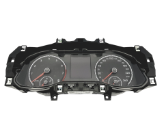 Тахометр VW Polo 2G0920740A A2C11336300 VDO 45311
