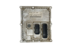 Водій Smart 0003107V006 0261205004 Bosch 46629