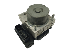 Насос гідравлічної системи Dacia Logan 2 476608644R 0265956285 Bosch 63787