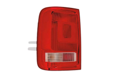 Лампа Задня частина Ліворуч Робіть VW Amarok 2H1945095A 99451834302 DPA