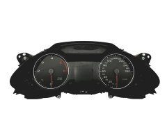 Лічильник Audi A4 B8 8K0920930C 503001523405 52538