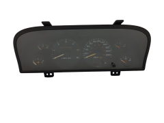 Лічильник Jeep Grand Cherokee 56042076AC 2284