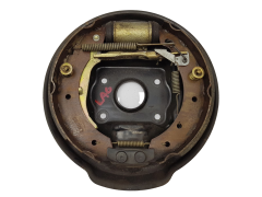 Якірний диск Szczęk Права 7701040727 Renault Laguna I 32190708.4 11922