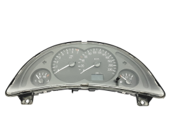 Тахометр Opel Corsa C 09166814FL 110008988009 44064