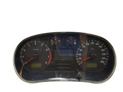 Тахометр Seat Toledo Leon 1M0920802A