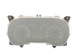 Тахометр Fiat Doblo 5550011005 28348