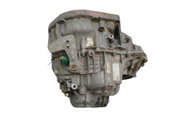Коробка передач PK6013 7701715071 2.0 Turbo Renault Espace 4