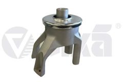 Подушка двигуна 7H0199849BB 11991609801 Volkswagen Vika