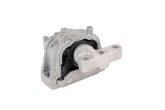 Подушка двигуна Права 1K0199262CB 11991792001 VW Audi Skoda Vika