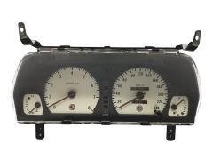 Тахометр Rover MG 45 ZS AR-0024-001 NS 30956