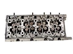 Головка блоку циліндрів VWAG 04L103373E 2.0 TDI CRB