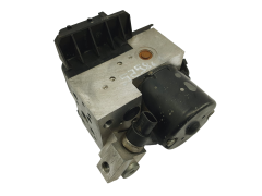 Насос гідравлічної системи ESP Mercedes S W220 A0044314612 0265202444 63657
