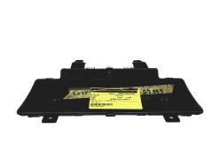 Тахометр Suzuki Liana 34110-55G00 34110-5G0 52421