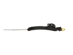 Міра оливи Renault 8200855273 2.0 DCI