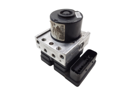 Насос гідравлічної системи Nissan Suzuki 68K0 06.2109-5608.3 06.2102-1388.4 1254