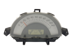 Лічильник Smart Fortwo 0010123V001 110008872010 27272